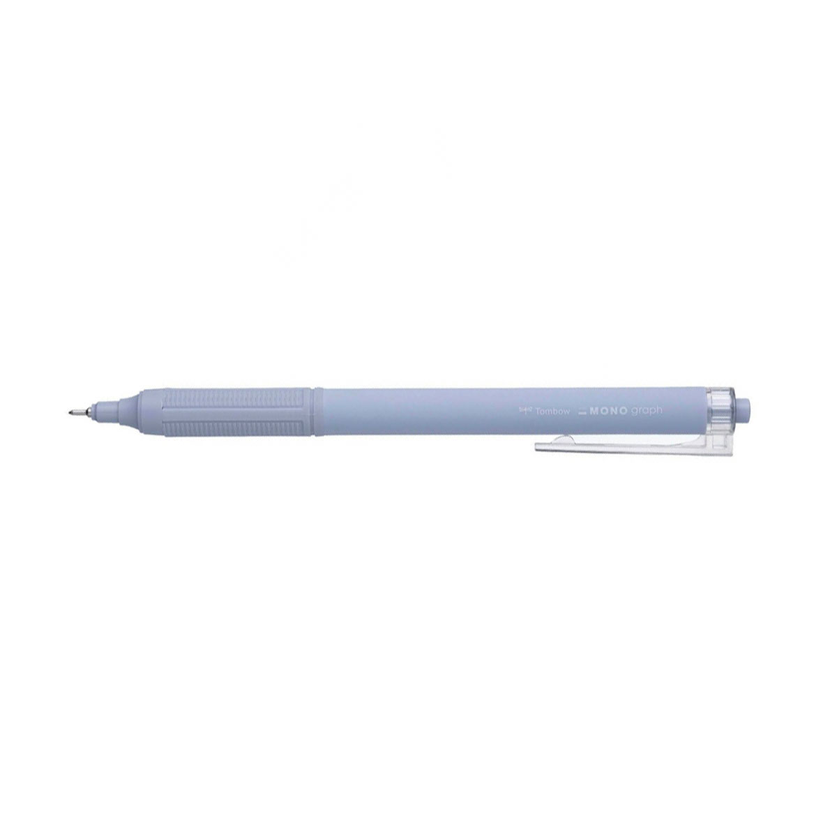 Lodisu-pildspalva-Tombow-Blue-MONO,-0