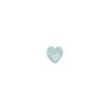 Matu-klipsis-Heart,-Blue,-Small,-Coucou-Suzette