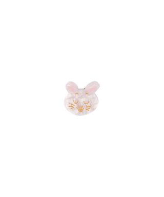 Matu klipsis Mini Bunny, Coucou Suzette
