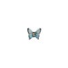 Matu-klipsis-Mini-Papillon-Bleu,-Coucou-Suzette