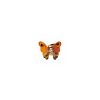 Matu-klipsis-Mini-Papillon-de-nuit,-Coucou-Suzette