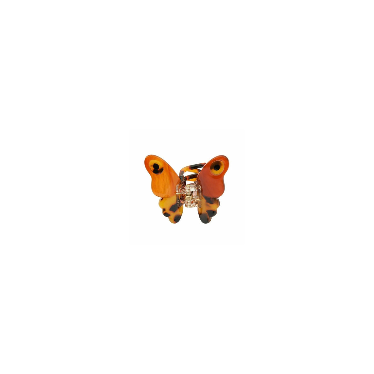 Matu-klipsis-Mini-Papillon-de-nuit,-Coucou-Suzette