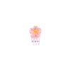 Matu-klipsis-Sakura,-Small,-Coucou-Suzette