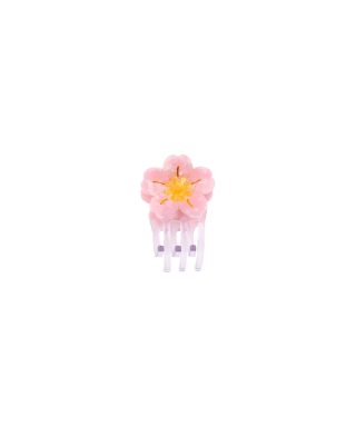 Hair clip Sakura, Small, Coucou Suzette