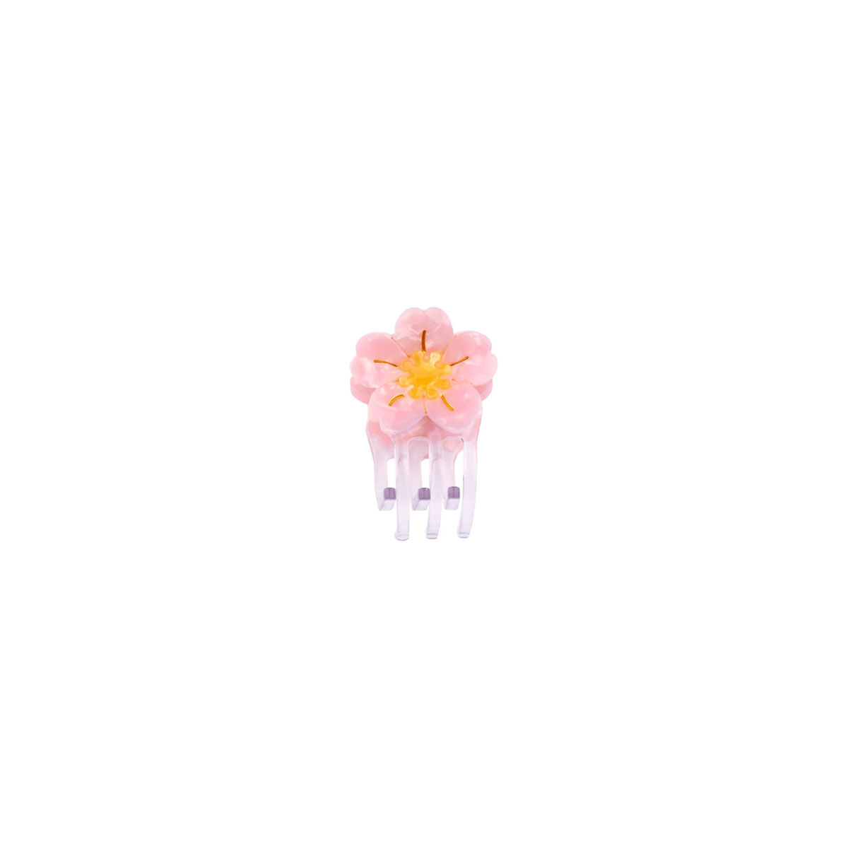 Matu-klipsis-Sakura,-Small,-Coucou-Suzette