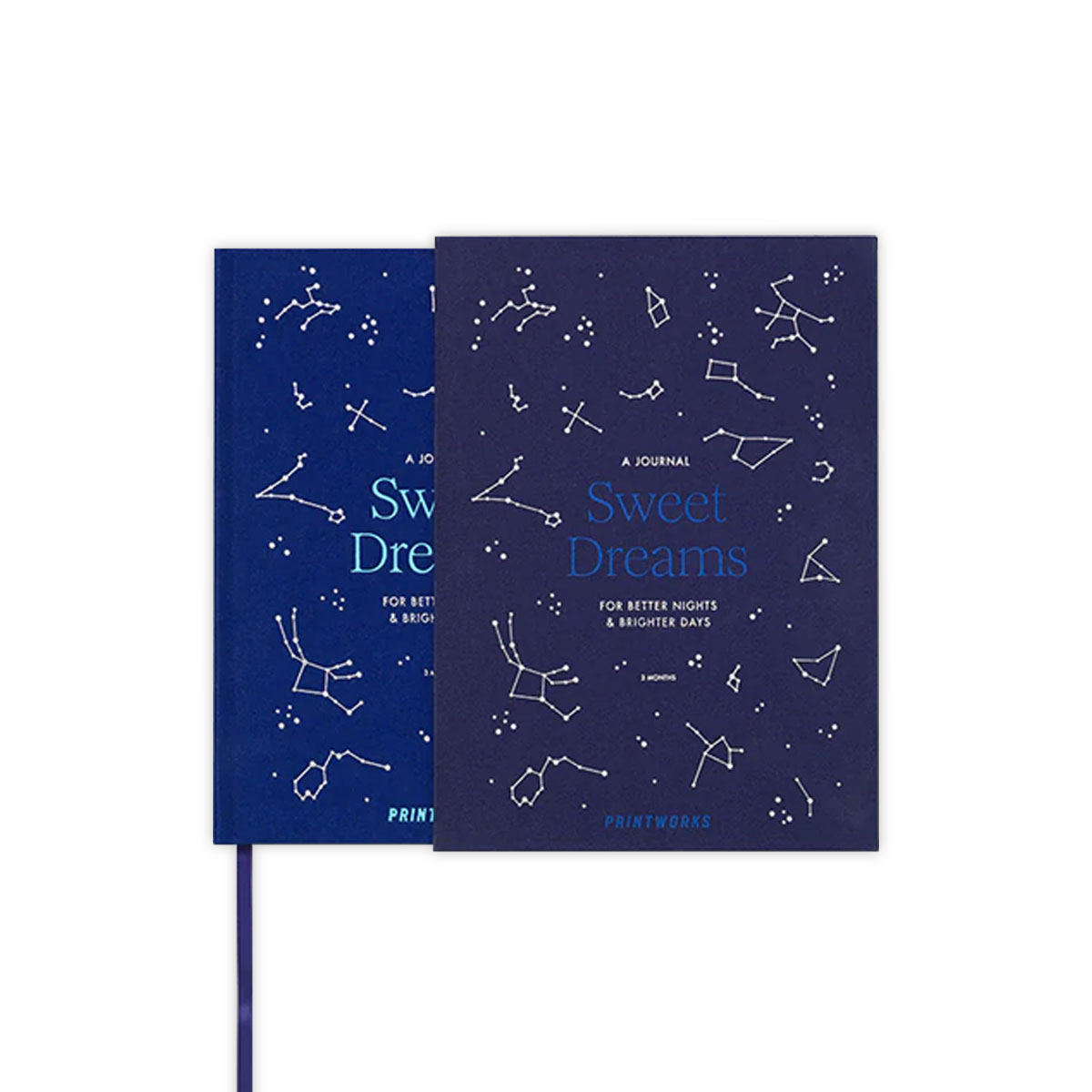 Miega-zurnals-Sweet-Dreams---Sleep-Journal,-Printworks