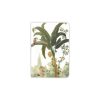 Piezimju-burtnica-Tropical-White,-A6,-rutinu