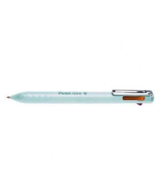 Pildspalva Colors iZee, Pentel