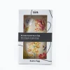 Swedish_Reusable_Tin_Easter_Egg_Style_Blomster_Boxed.jpg
