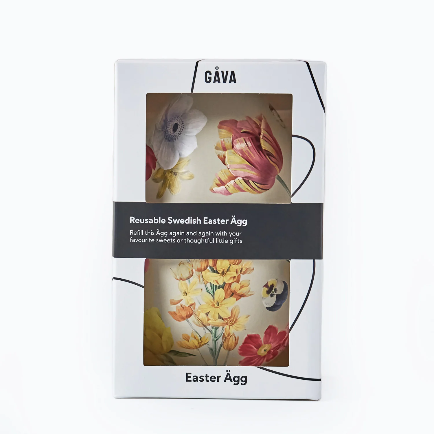 Swedish_Reusable_Tin_Easter_Egg_Style_Blomster_Boxed.jpg