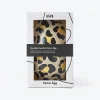 Swedish_Reusable_Tin_Easter_Egg_Style_Jaguar_Boxed.jpg