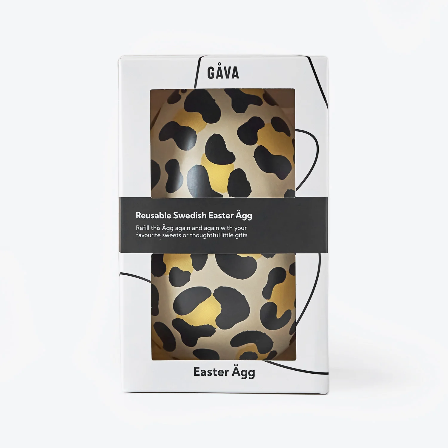 Swedish_Reusable_Tin_Easter_Egg_Style_Jaguar_Boxed.jpg