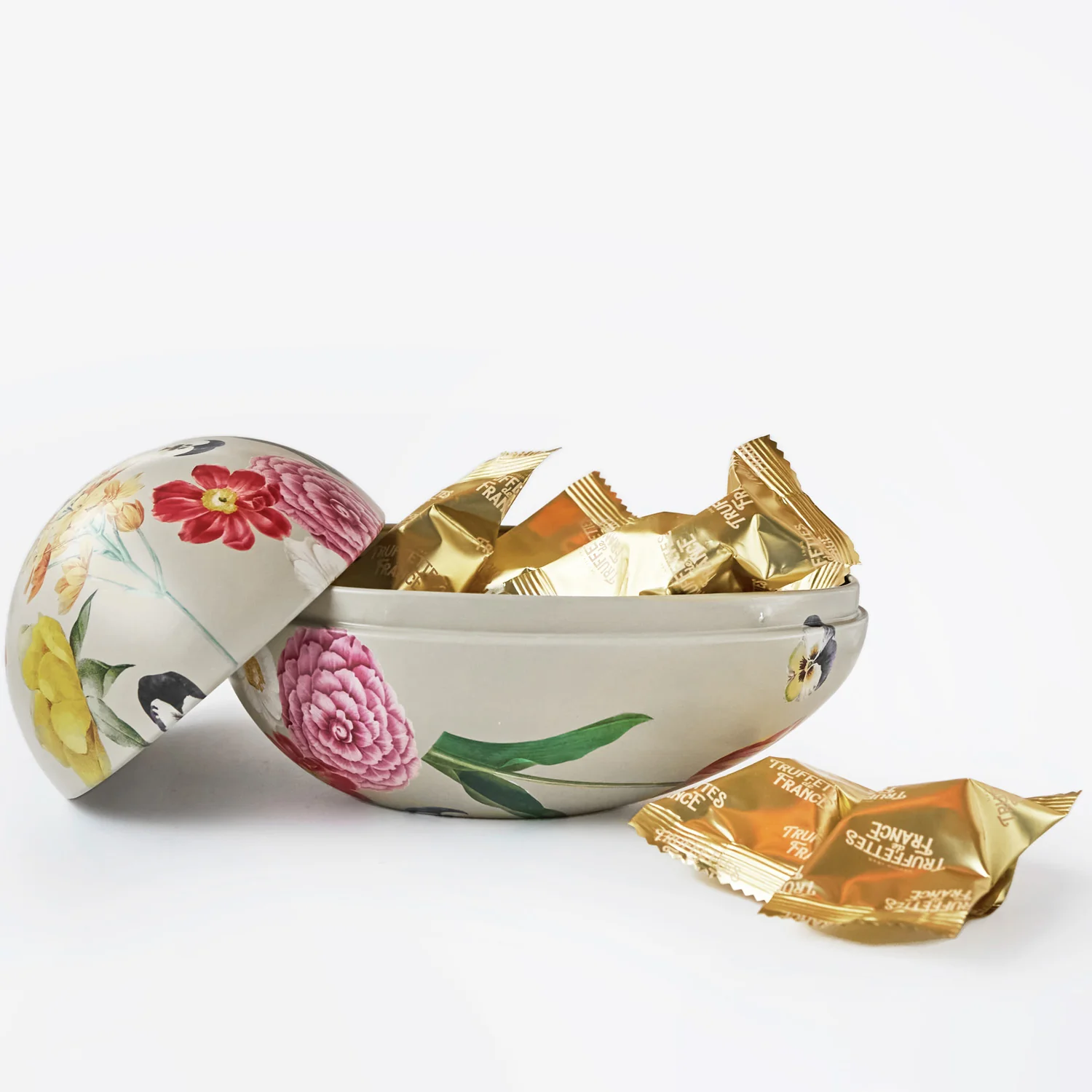 Swedish_Reusable_Tin_Easter_Egg_with_Chocolate_Truffles_Style_Blomster.jpg