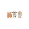 Vannas-rotallietas-Little-Farm,-3-gab,-Little-Dutch
