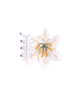 Hair clip Lily, Coucou Suzette