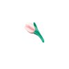 matu-spradze-tulpe-tulip-manilla-coucou-suzzette