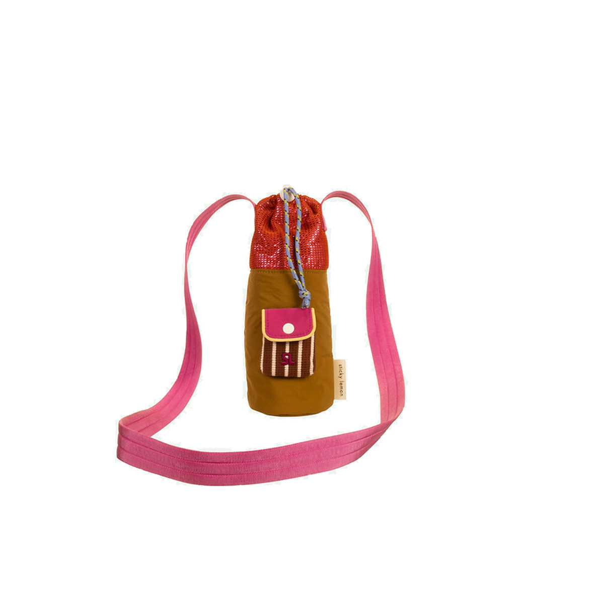 pudeles-soma-sticky-lemon-manilla-pink