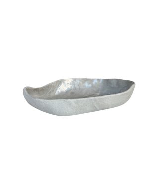 Keramikas trauks Pebble, AT Ceramics, L