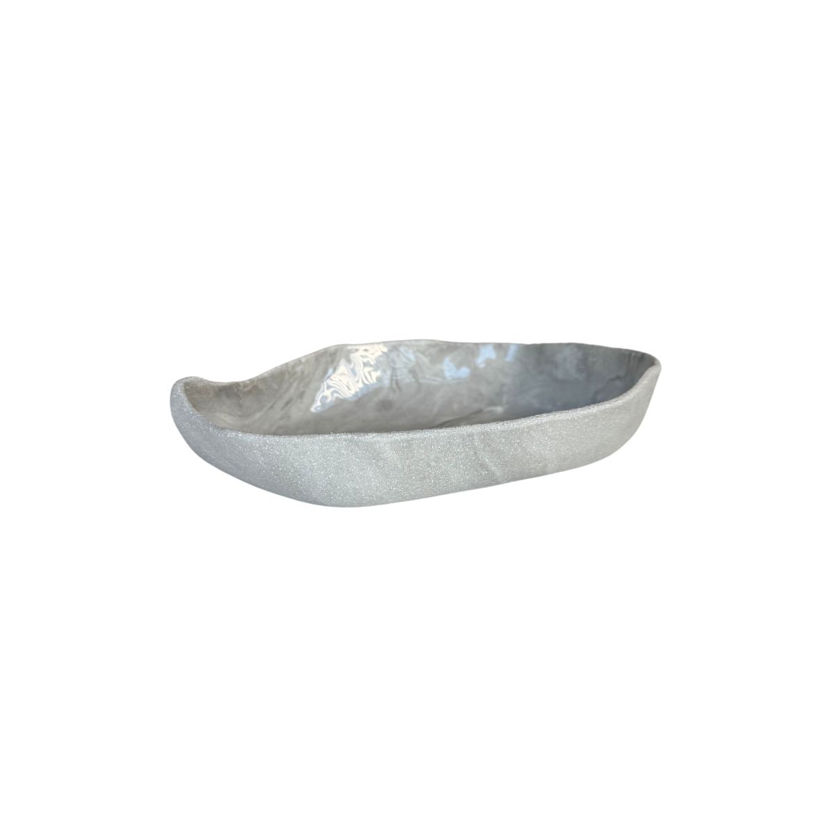 radits-latvija-tutane-ceramics-manilla