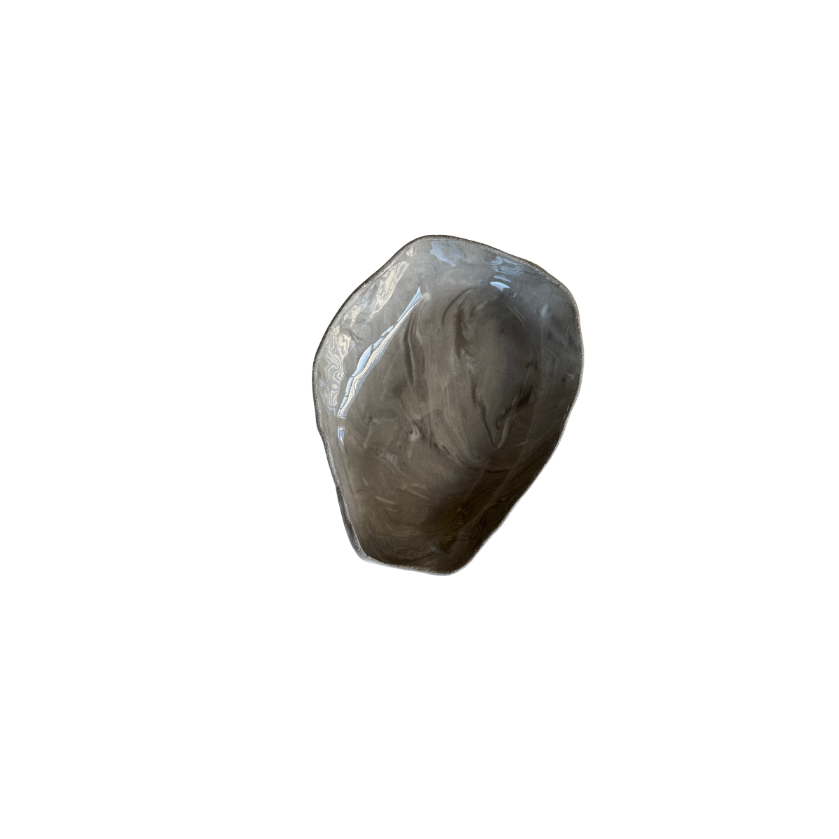 radits-latvija-tutane-ceramics-manilla1