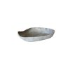 radits-latvija-tutane-ceramics-manilla2
