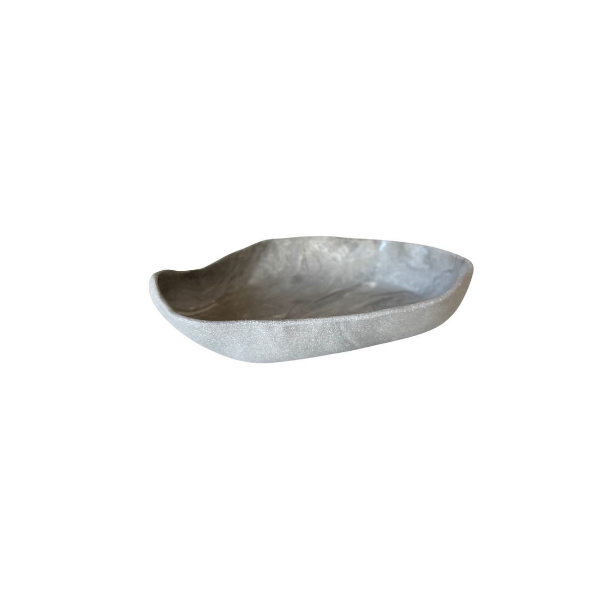 radits-latvija-tutane-ceramics-manilla2