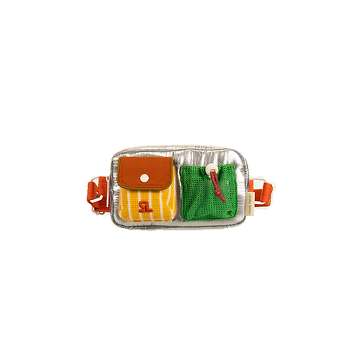 ritena-soma-funny-bag-sticky-lemon-manilla
