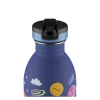 2099_24Bottles_Space_Friends_Kids_Bottle_500_02.png