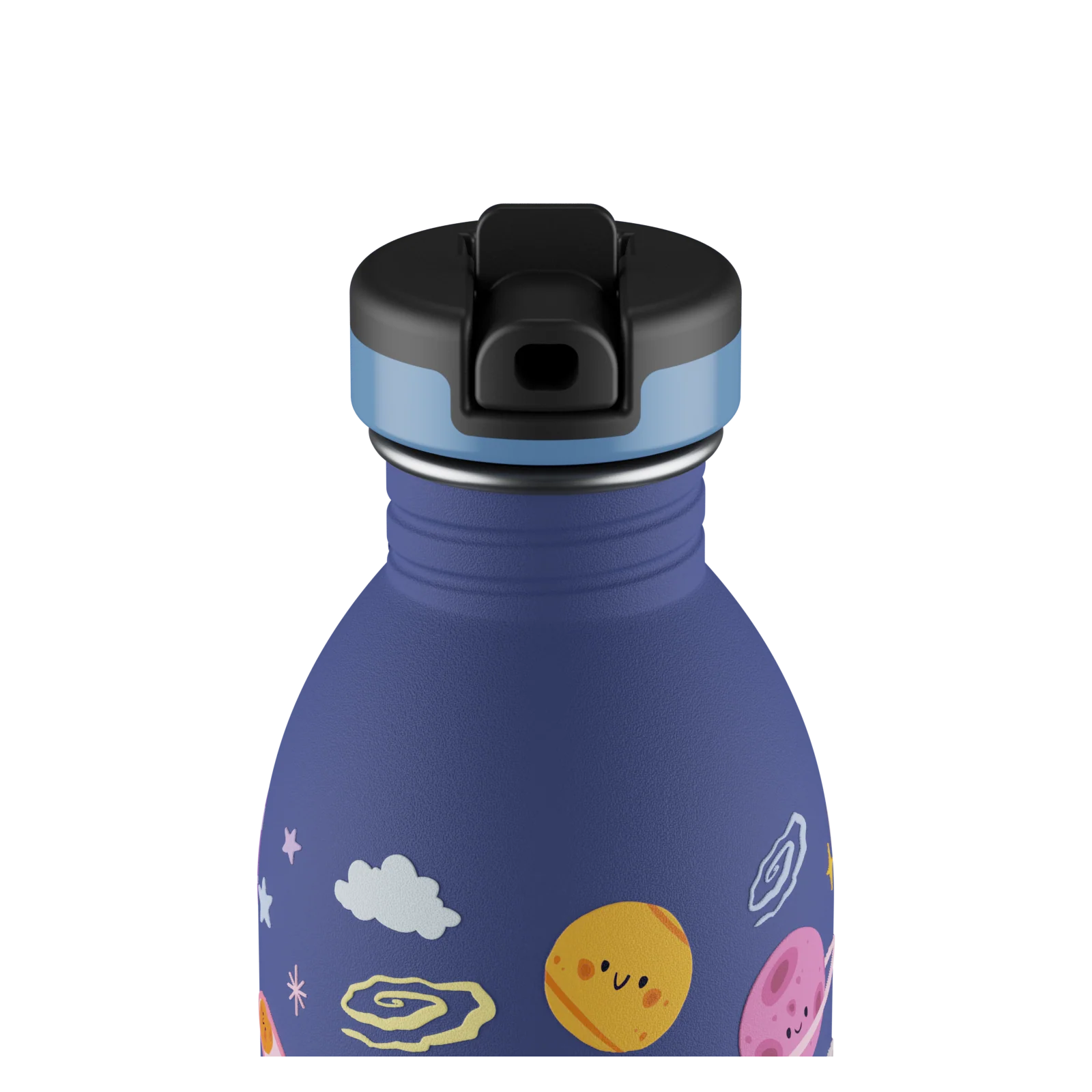 2099_24Bottles_Space_Friends_Kids_Bottle_500_02.png