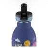 2099_24Bottles_Space_Friends_Kids_Bottle_500_03.png