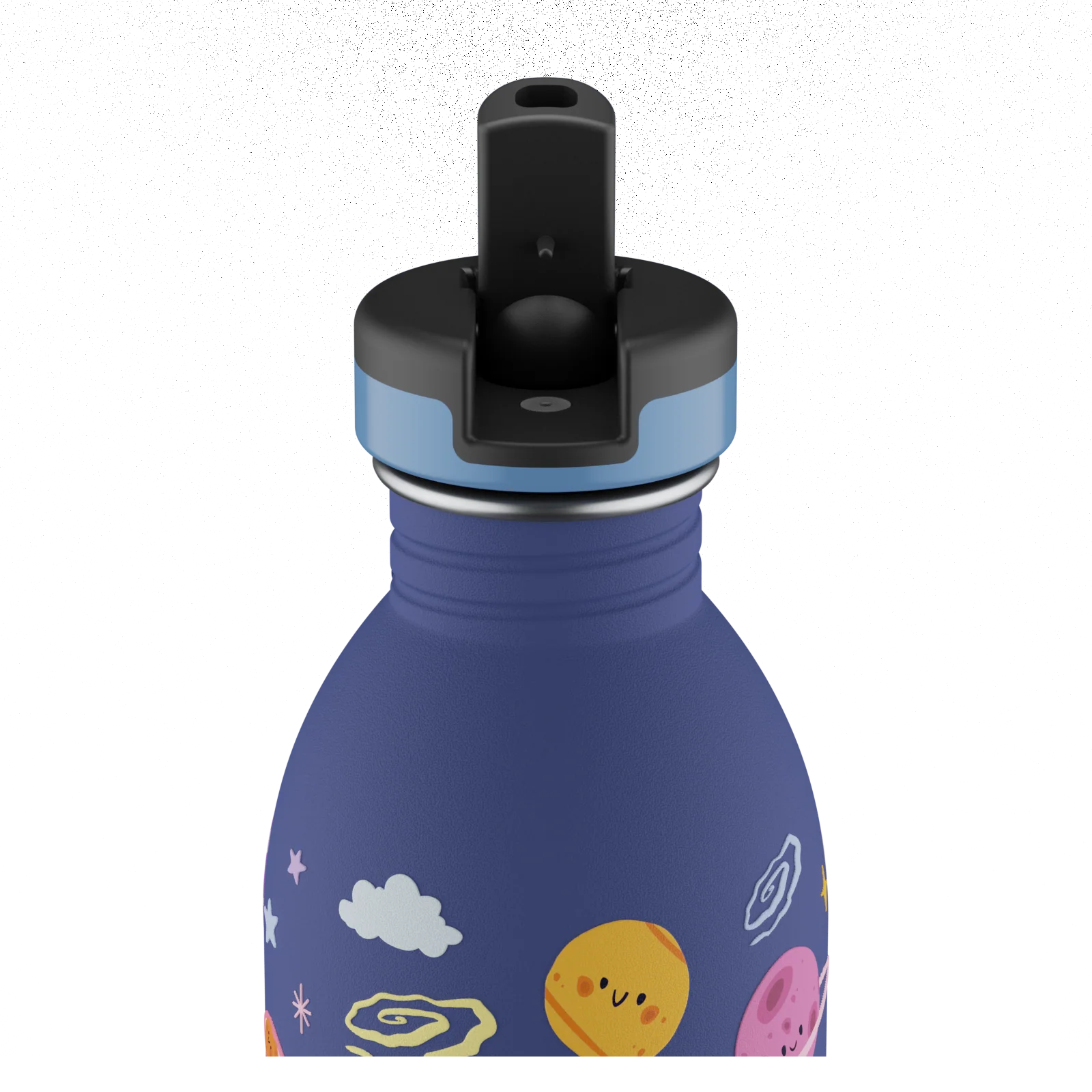2099_24Bottles_Space_Friends_Kids_Bottle_500_03.png