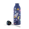 2099_24Bottles_Space_Friends_Kids_Bottle_500_04.png