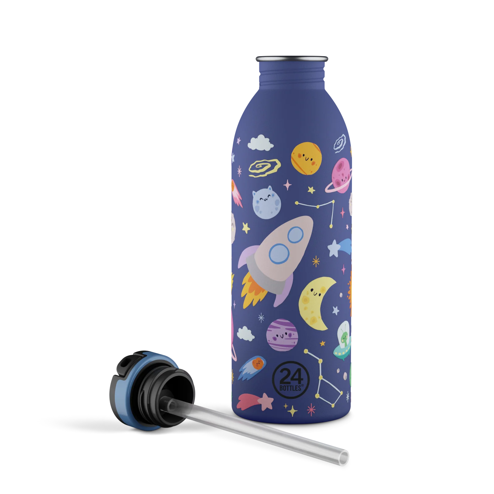 2099_24Bottles_Space_Friends_Kids_Bottle_500_04.png