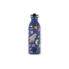 24bottles_sport_lid