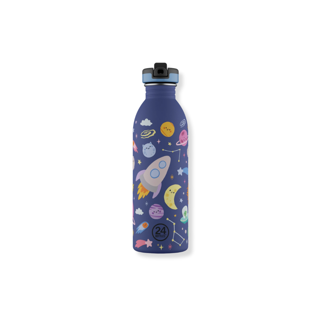 24bottles_sport_lid