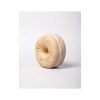 2_Antistresa-bumba-Feel-Better-De-Stress-Ball,-Bagel,-Ban Antistresa bumba Feel Better De Stress Ball, Bagel, Ban.do