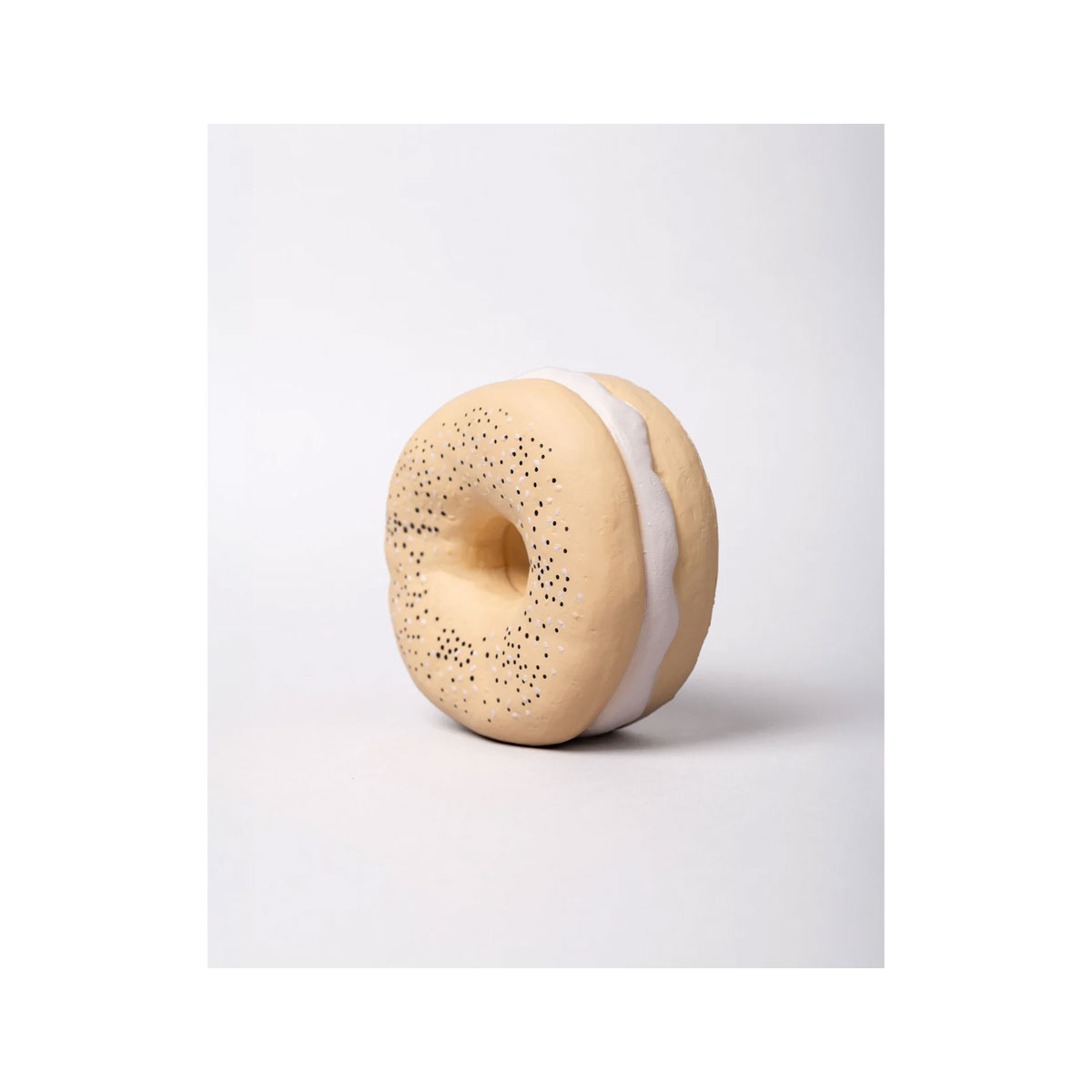 2_Antistresa-bumba-Feel-Better-De-Stress-Ball,-Bagel,-Ban Antistresa bumba Feel Better De Stress Ball, Bagel, Ban.do
