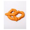 2_Antistresa-bumba-Feel-Better-De-Stress-Ball,-Pretzel,-Ban Antistresa bumba Feel Better De Stress Ball, Pretzel, Ban.do