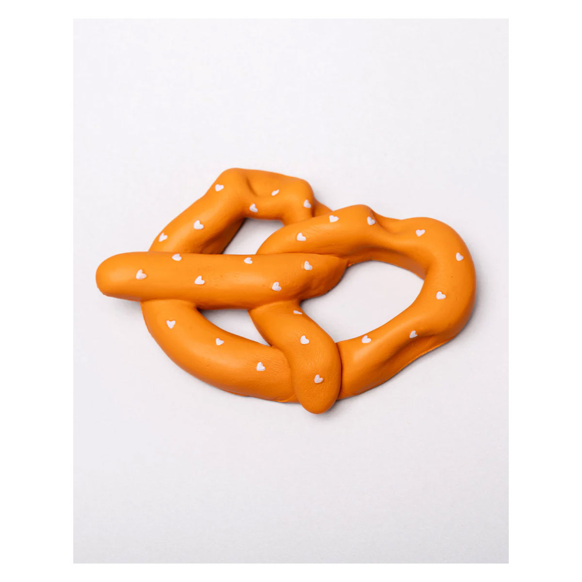 2_Antistresa-bumba-Feel-Better-De-Stress-Ball,-Pretzel,-Ban Antistresa bumba Feel Better De Stress Ball, Pretzel, Ban.do