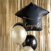 2_Balons-Cap-Congrats,-Foil-Balloon
