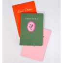 2_Burtnicu-komplekts-Love-Notes,-3-gab.,-Ban Burtnicu komplekts Love Notes, 3 gab., Ban.do