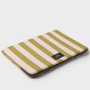 2_Datormape-Cabana,-Laptop-Sleeve-13-&-14-inch,-Wouf