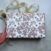 2_Davanu-iesainojamais-papirs-Pomegranate-Pink-Earth,-loksne