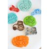 2_Formina-plastilinam-Mici