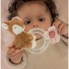 2_Grabulis-Rattle-ring-Deer,-Fairy-Garden,-Little-Dutch