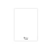 2_Kartite-Paldies-par-sirds-siltumu,-A5,-Manilla