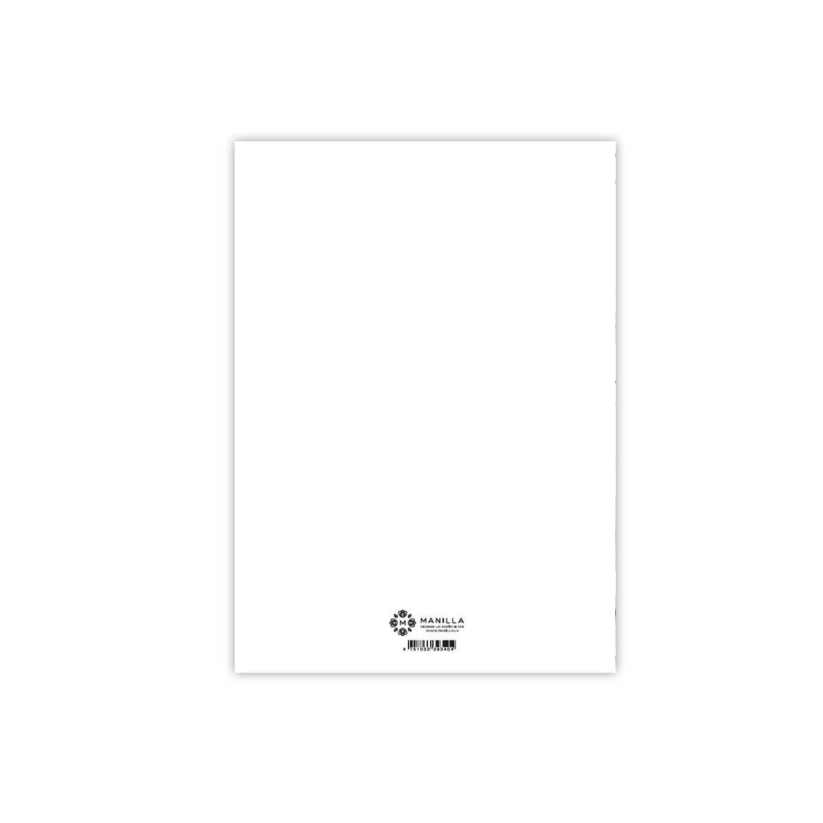 2_Kartite-Paldies-par-sirds-siltumu,-A5,-Manilla