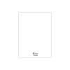 2_Kartite-Par-jauniem-sakumiem,-A5,-Abstract-Shapes,-Manilla