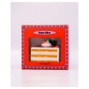 2_Keramikas-ornaments-Piece-of-cake.,-Ban