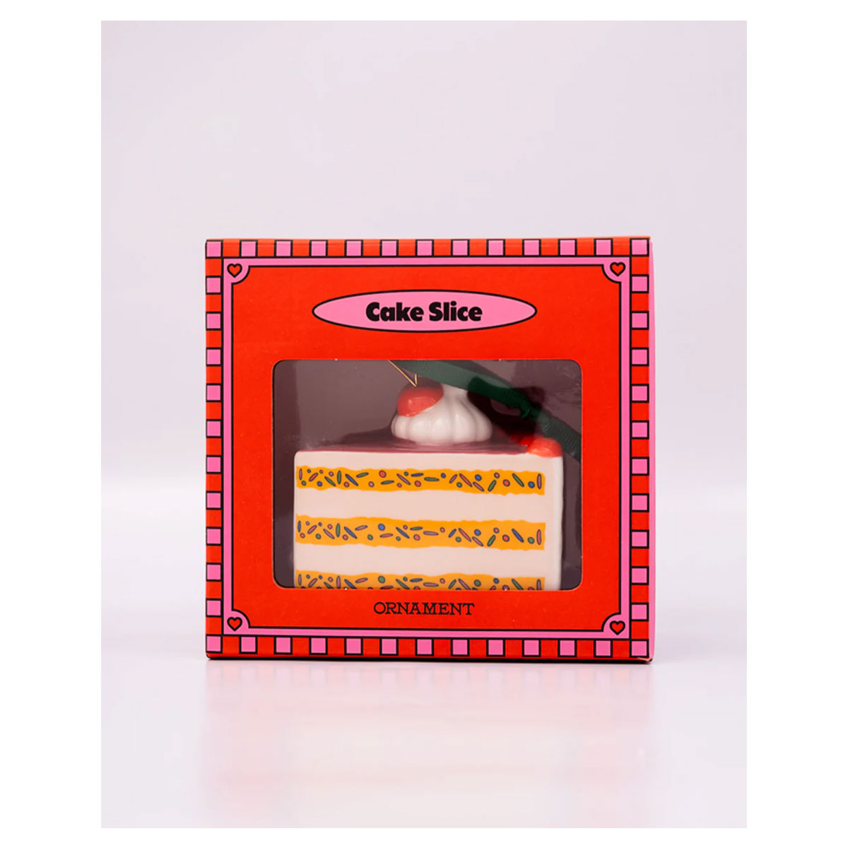 2_Keramikas-ornaments-Piece-of-cake.,-Ban